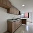 2 Schlafzimmer Appartement zu verkaufen in Bello, Antioquia, Bello, Antioquia