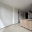 2 Schlafzimmer Appartement zu verkaufen in Bello, Antioquia, Bello, Antioquia