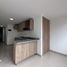 2 Schlafzimmer Appartement zu verkaufen in Bello, Antioquia, Bello, Antioquia