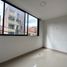 2 Schlafzimmer Appartement zu verkaufen in Bello, Antioquia, Bello, Antioquia