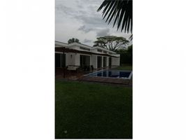 4 Bedroom House for sale in Pereira, Risaralda, Pereira