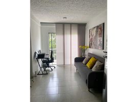 3 Bedroom Apartment for sale in Cali, Valle Del Cauca, Cali