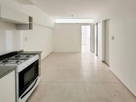 Estudio Apartamento en venta en Rosario, Santa Fe, Rosario