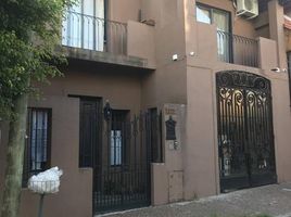 4 Bedroom Villa for sale in Vicente Lopez, Buenos Aires, Vicente Lopez