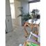 3 Schlafzimmer Appartement zu verkaufen in Bogota, Cundinamarca, Bogota