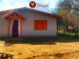 2 Habitación Villa en venta en Junin, San Luis, Junin