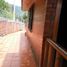 4 Bedroom House for sale in Valle Del Cauca, Yumbo, Valle Del Cauca