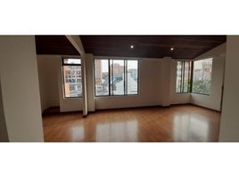 2 Schlafzimmer Appartement zu verkaufen in Bogota, Cundinamarca, Bogota, Cundinamarca