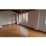 2 Schlafzimmer Appartement zu verkaufen in Bogota, Cundinamarca, Bogota, Cundinamarca