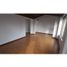 2 Schlafzimmer Appartement zu verkaufen in Bogota, Cundinamarca, Bogota, Cundinamarca