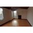 2 Schlafzimmer Appartement zu verkaufen in Bogota, Cundinamarca, Bogota, Cundinamarca