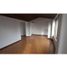 2 Schlafzimmer Appartement zu verkaufen in Bogota, Cundinamarca, Bogota, Cundinamarca