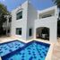 3 Schlafzimmer Haus zu verkaufen in Santa Marta, Magdalena, Santa Marta, Magdalena