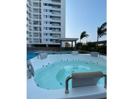 3 Habitación Apartamento en venta en Santa Marta, Magdalena, Santa Marta