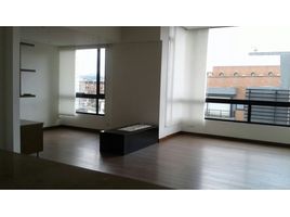 3 Habitación Apartamento en alquiler en Bogotá, Cundinamarca, Bogotá