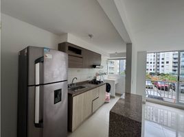 3 Habitación Apartamento en venta en Placo de la Intendenta Fluvialo, Barranquilla, Barranquilla