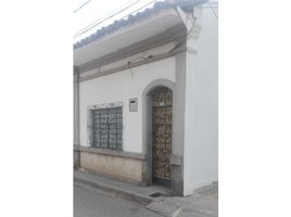 6 Bedroom House for sale in Valle Del Cauca, Cali, Valle Del Cauca