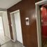 4 chambre Appartement for sale in Cali, Valle Del Cauca, Cali