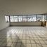 4 chambre Appartement for sale in Cali, Valle Del Cauca, Cali