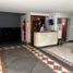 4 Bedroom Condo for sale in Valle Del Cauca, Cali, Valle Del Cauca