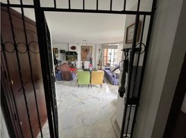 5 Habitación Apartamento en venta en Valle Del Cauca, Cali, Valle Del Cauca