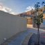 3 Habitación Villa en venta en Confluencia, Neuquen, Confluencia