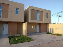 3 Habitación Villa en venta en Confluencia, Neuquen, Confluencia