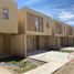 3 Habitación Villa en venta en Confluencia, Neuquen, Confluencia