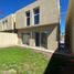 3 Habitación Villa en venta en Confluencia, Neuquen, Confluencia