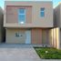 3 Habitación Villa en venta en Confluencia, Neuquen, Confluencia