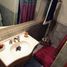 5 Bedroom House for sale in San Isidro, Buenos Aires, San Isidro