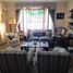 5 Bedroom House for sale in San Isidro, Buenos Aires, San Isidro