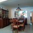 5 Bedroom House for sale in San Isidro, Buenos Aires, San Isidro