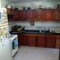 5 Bedroom House for sale in San Isidro, Buenos Aires, San Isidro
