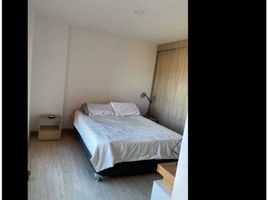 2 Schlafzimmer Appartement zu verkaufen in Retiro, Antioquia, Retiro