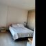 2 chambre Appartement for sale in Retiro, Antioquia, Retiro