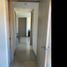 2 chambre Appartement for sale in Retiro, Antioquia, Retiro