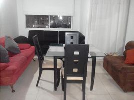 3 Habitación Apartamento en venta en Barranquilla, Atlantico, Barranquilla