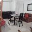 3 Habitación Apartamento en venta en Barranquilla, Atlantico, Barranquilla