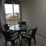 3 Bedroom Apartment for sale in Plaza de la Intendencia Fluvial, Barranquilla, Barranquilla