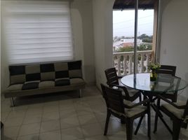 3 Habitación Apartamento en venta en Placo de la Intendenta Fluvialo, Barranquilla, Barranquilla