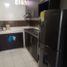 3 Habitación Apartamento en venta en Barranquilla, Atlantico, Barranquilla