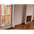 3 Bedroom Apartment for sale in Cundinamarca, Bogota, Cundinamarca