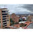 3 Bedroom Apartment for sale in Cundinamarca, Bogota, Cundinamarca