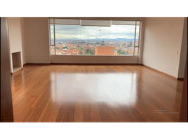 3 Bedroom Apartment for sale in Cundinamarca, Bogota, Cundinamarca