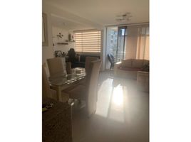 3 Habitación Apartamento en venta en Barranquilla, Atlantico, Barranquilla