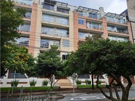 3 Bedroom Apartment for sale in Templo Bogotá Colombia, Bogota, Bogota