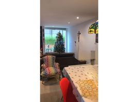 4 Habitación Casa en venta en Bogotá, Cundinamarca, Bogotá