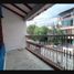 3 Bedroom House for sale in Cali, Valle Del Cauca, Cali