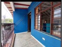 3 Bedroom House for sale in Cali, Valle Del Cauca, Cali